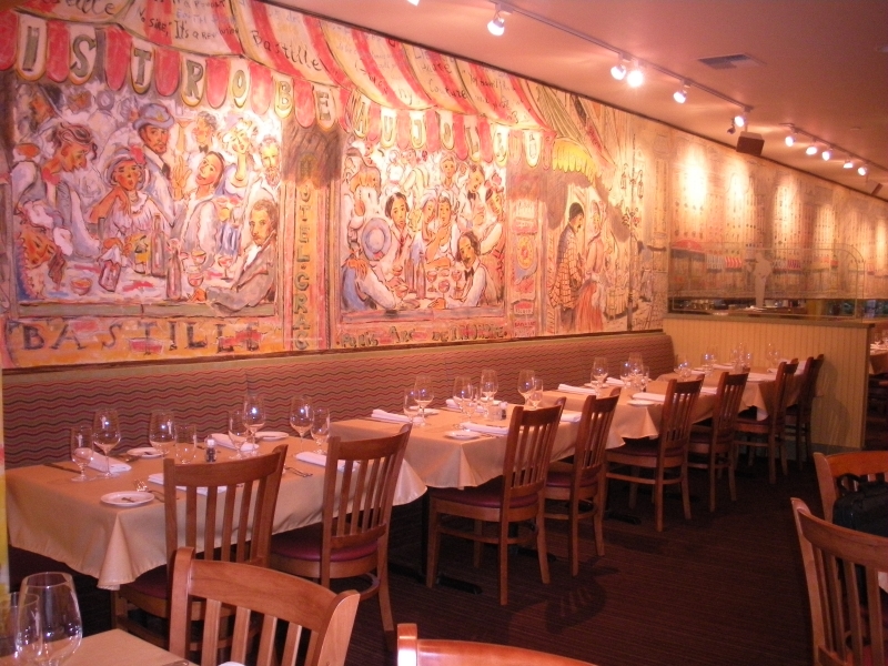 Mural_Bistro_Beaujolais_Carmel.jpg
