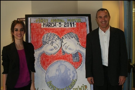 MIIS_WIP_International_Womens_Day_Celebration 2011