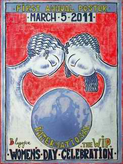 WIP_Womens_Day_Poster_2011.jpg