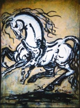 Blagojce Stojanovski