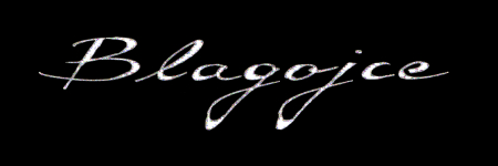 Blagojce